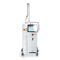 Mesin Laser Kecantikan Fractional Co2 Fotona 4D 10600nm 60w Untuk Klinik
