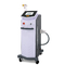 ISO9001 808NM Diode Laser Machine Hair Removal Permanen