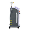 ISO9001 808NM Diode Laser Machine Hair Removal Permanen