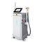 Picosure 808 nm Diode Laser Hair Removal Equipment 2 In 1 Multifungsi