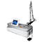2500w Salon Picosecond Laser Tattoo Removal Machine Untuk Pigmentasi Hapus