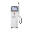 SHR IPL Photo Epilator OPT Laser Hair Removal Machine 2000W 400.000 Bidikan