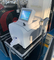 ODM Q Switch ND YAG Laser Machine 1000w Untuk Penghapusan Tato 2000mJ
