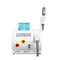 480nm 532nm 640nm Laser Shr Ipl Beauty Equipment Germany Lamp Untuk Hair Removal