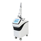 Q Switch Nd Picosecond Laser Tattoo Removal Machine 20000000 tembakan