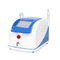 980 Nm Diode Laser Beauty Machine Spider Veins Vascular Removal Machine Dengan Palu Es