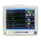 PDJ-3000 Portable Multiparameter ICU Patient Monitor Mindray Aksesoris Mesin