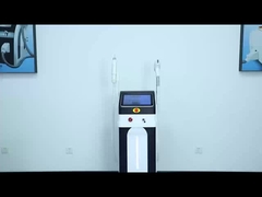 Dioda 808p + pico 2 dalam 1