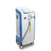 Mesin Penghilang Rambut Laser Dioda 808nm RL-808A untuk Salon & Rumah