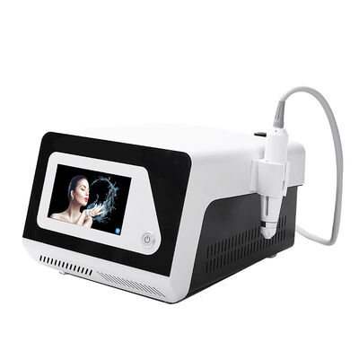 portable Beauty Machine alat kecantikan salon kecantikan dan penggunaan rumah mesin kecantikan Skin peremajaan dan memperkuat kecantikan