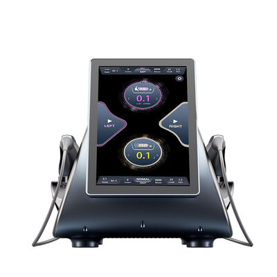 Perangkat Kecantikan HIFU12D MAX Ultrasound Terfokus Intensitas Tinggi Multi-Frekuensi Perlindungan Kriogenik Anti-Penuaan Pengencangan & Pengangkatan Wajah Pembentukan Tubuh & Pelarutan Lemak