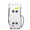 OPT SHR ND Yag Laser Beauty Machine Peralatan Pengencangan Kulit Frekuensi Radio RF