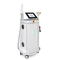 Picosure 808 nm Diode Laser Hair Removal Equipment 2 In 1 Multifungsi