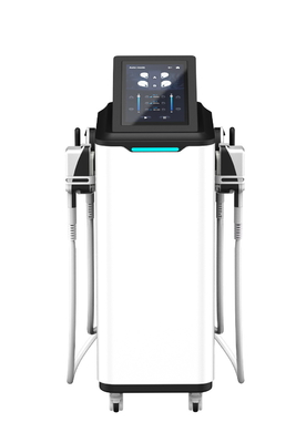 OEM  Neo RF EM Body Sculpting Machine Untuk Merangsang Otot
