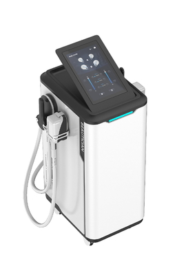 OEM  Neo RF EM Body Sculpting Machine Untuk Merangsang Otot