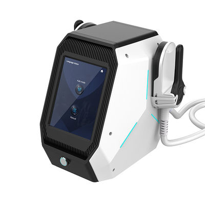 Mesin Kecantikan Pelangsing   Nova untuk Pengurangan Selulit