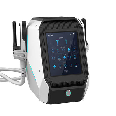 Mesin Kecantikan Pelangsing   Nova untuk Pengurangan Selulit