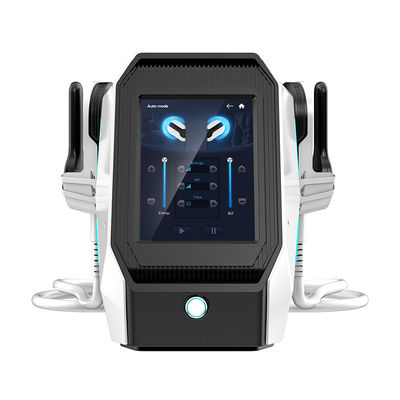 Mesin Kecantikan Pelangsing   Nova untuk Pengurangan Selulit