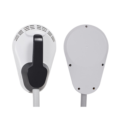 5000W RF EMS Muscle Stimulator  Neo Machine 4 Pegangan Untuk Mengangkat Bokong