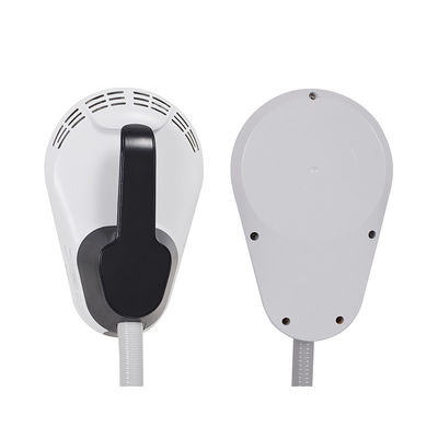 5000W RF  Muscle Stimulator  Neo Machine 4 Pegangan Untuk Mengangkat Bokong