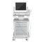 Smas Ultrasound Hifu Beauty Machine 2d 3d Untuk Wajah Dan Tubuh