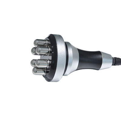 40Khz Portable  Cryo Fat Freezing Machine Untuk Pembakar Lemak Pelangsing Tubuh