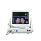 3D 4D 5D Ultrasound HiFu Beauty Machine Untuk Memahat Tubuh