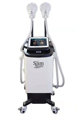 13 Teslasculpt  Body Sculpting Machine Stimulator Otot