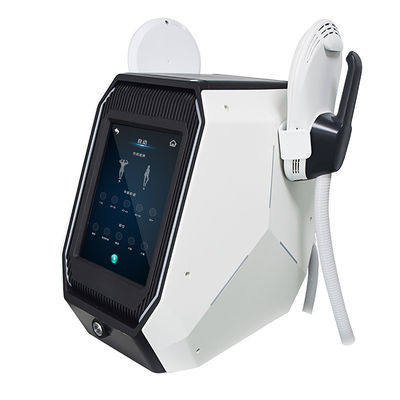 Portable Body Sculpting  Slimming Machine Neo Muscle Stimulator