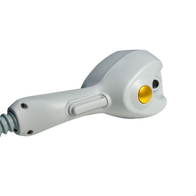 Portable Focused RF Ultrasound Slimming Machine Untuk Lifting Wajah