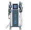 Neo Rf Two Handle EMS Muscle Stimulator, Mesin Emsculpt