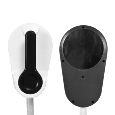 4 Pegangan Portable Pelangsing Kecantikan Mesin Neo Perut Electro Kebugaran Otot Dasar Panggul Pelatih Ems Memahat Rf