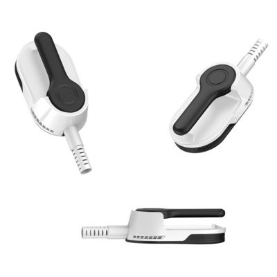 Neo Rf Slimming Beauty Machine Portable Electromagnetic Pulse Wave Telsasculpt  Muscle Training