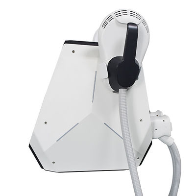 Mesin Pijat Pembentuk Tubuh Stimulator Otot  Portabel Untuk Salon