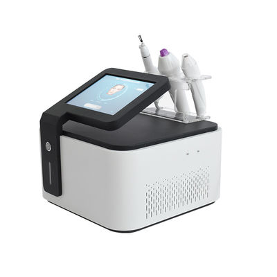 25 Pin Mesin Plasma Fraksi