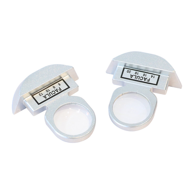 Alexandrite Diode Laser Penghapusan Rambut 755nm Alex Laser