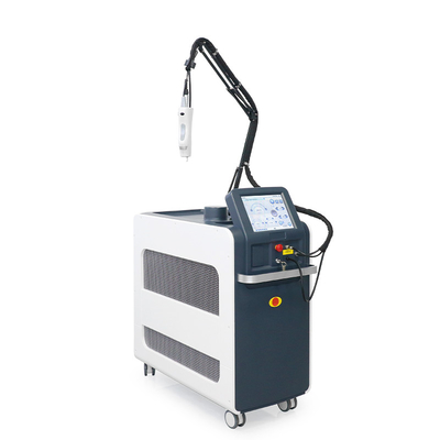 Alex 755 + Yag 1064 Laser Machine Hair Removal 1064 Laser Long Pulse Alexandrite 755nm 1064 Nd Yag Laser Long Pulse