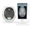 Advanced Portable 3D Magic Mirror Face Skin Analyzer Tester Mesin Kamera Wajah