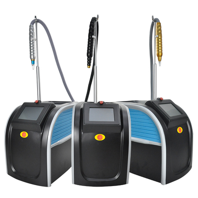 Mesin Pico Laser High Quality Untuk Salon