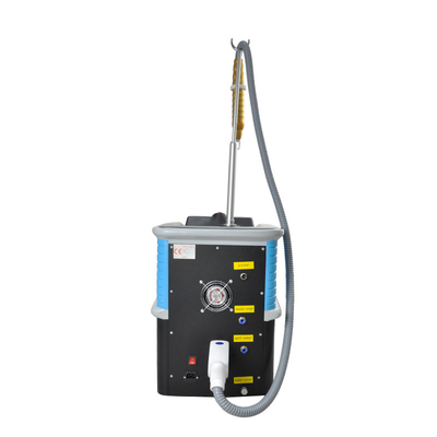 Mesin Pico Laser High Quality Untuk Salon