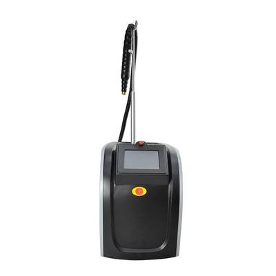 Mesin Pico Laser High Quality Untuk Salon
