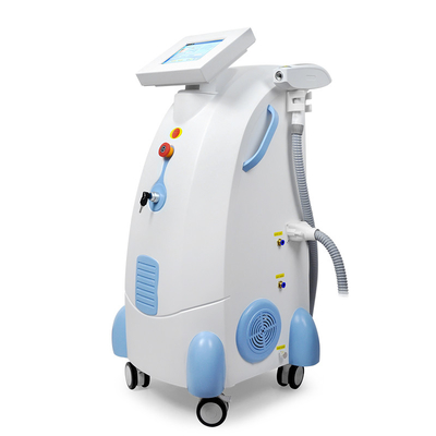 Harga Pabrik Nd Yag Laser Perawatan Penghapusan Tato Laser Penghapusan Pigmen Q Mesin Switched
