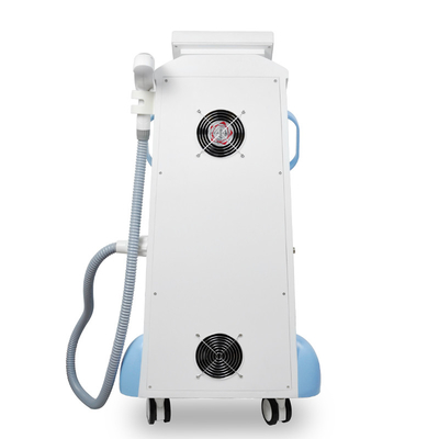 Harga Pabrik Nd Yag Laser Perawatan Penghapusan Tato Laser Penghapusan Pigmen Q Mesin Switched