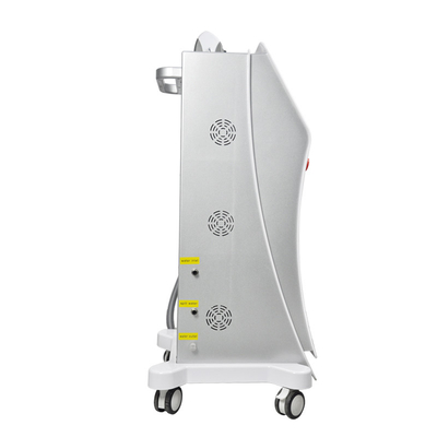 Harga Pabrik Terbaik OPT SHR Hair Removal Skin Rejuvenation Ice Laser Therapy Machine