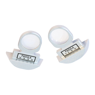 Laser Alexandrite terbaru 755nm 1064nm Long Pulse Nd Yag Laser Mesin Penghilang Rambut Permanen