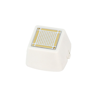 Fraksi Microneedle Face Lifting Thermage RF Skin Beauty Microneedling Machine