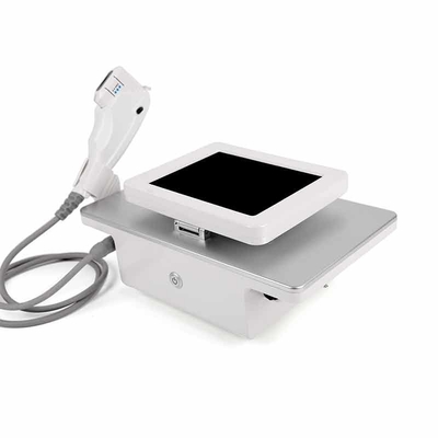 Profesional Portable Anti-kisut Lifting Wajah Peremajaan Kulit Untuk Mesin Peregangan Kulit