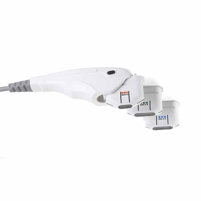 Profesional Portable Anti-kisut Lifting Wajah Peremajaan Kulit Untuk Mesin Peregangan Kulit