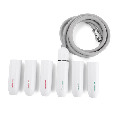 Portable 2 In 1 Rumple Remover Facial Slimming Radar Penurunan Berat Badan Ukiran 4d Hifu Beauty Machine