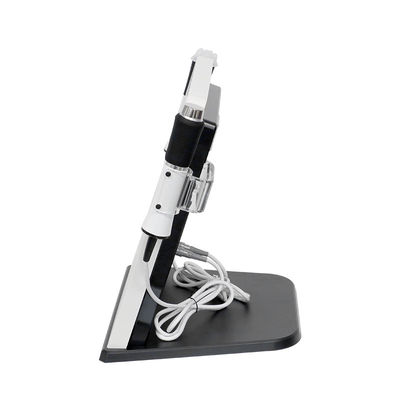 3 In 1 Oxygen Facial Machine